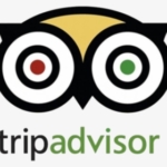 281-2817101_transparent-tripadvisor-icon-png-trip-advisor-logo-png