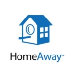 HomeAway-Logo-300x300-1