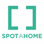spotahome_logo